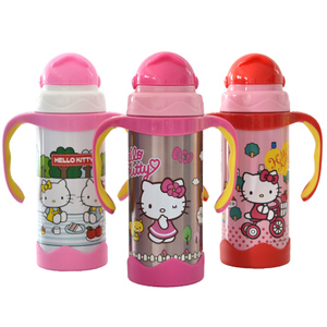 HELLO KITTY/凯蒂猫 KT-3605