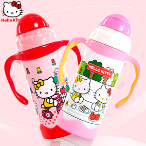 HELLO KITTY/凯蒂猫 KT-3605