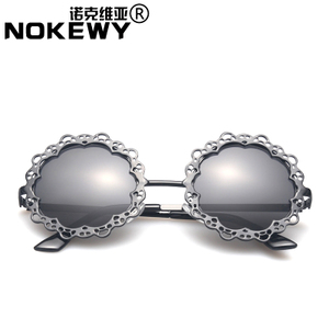Nokewy/诺克维亚 TY1868