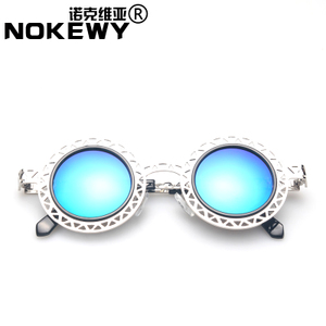 Nokewy/诺克维亚 TY5023
