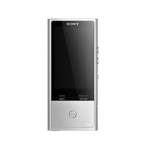 Sony/索尼 NW-ZX100