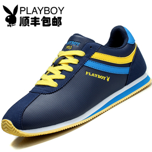 PLAYBOY/花花公子 DA55082