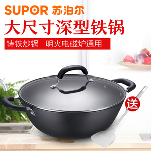 SUPOR/苏泊尔 FC30Y1