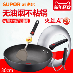 SUPOR/苏泊尔 EC30Rp01