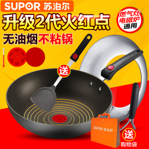 SUPOR/苏泊尔 EC30Rp01