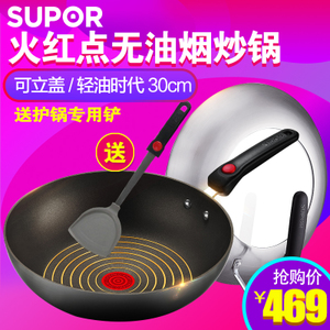 SUPOR/苏泊尔 EC30Rp01