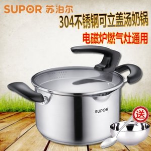 SUPOR/苏泊尔 ST20J1