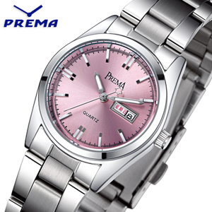 Prema/宝利玛 3099SS