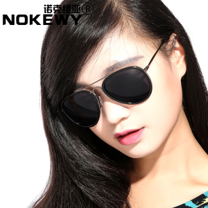 Nokewy/诺克维亚 TY5227