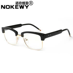Nokewy/诺克维亚 3033