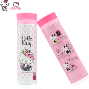 HELLO KITTY/凯蒂猫 KT-3715