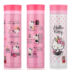 HELLO KITTY/凯蒂猫 KT-3715