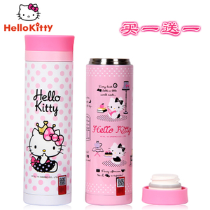 HELLO KITTY/凯蒂猫 KT-3715