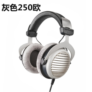 Beyerdynamic/拜亚动力 250Omega