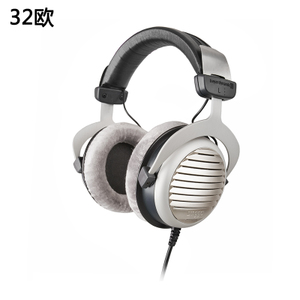 Beyerdynamic/拜亚动力 32Omega