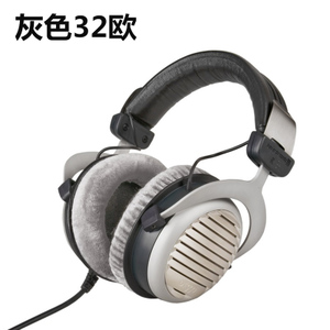 Beyerdynamic/拜亚动力 32Omega