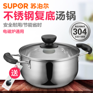 SUPOR/苏泊尔 ST20H1