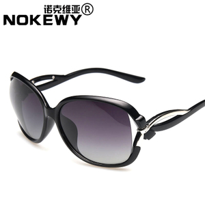 Nokewy/诺克维亚 TY5256