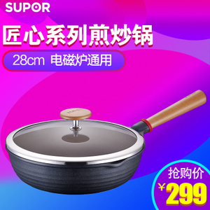 SUPOR/苏泊尔 PJ28D2