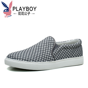 PLAYBOY/花花公子 DS61038