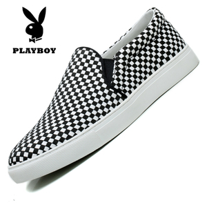 PLAYBOY/花花公子 DS61038