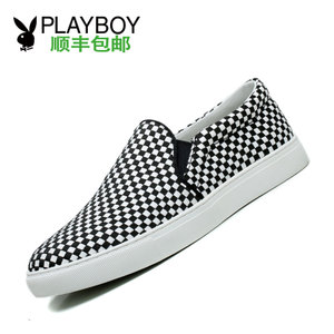 PLAYBOY/花花公子 DS61038