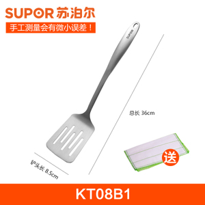 SUPOR/苏泊尔 KT08B1