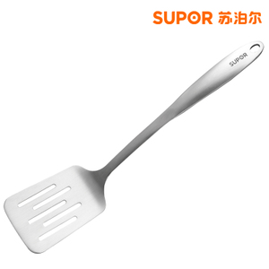 SUPOR/苏泊尔 KT08B1