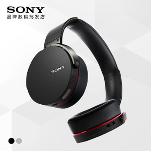 Sony/索尼 MDR-XB950BT