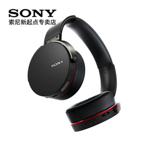 Sony/索尼 MDR-XB950BT