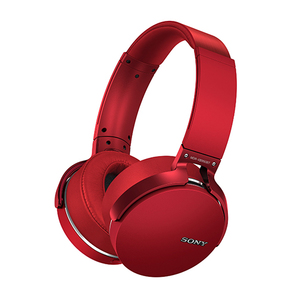 Sony/索尼 MDR-XB950BT