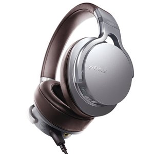 Sony/索尼 MDR-1ADAC