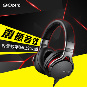 Sony/索尼 MDR-1ADAC