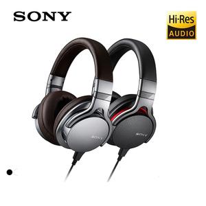 Sony/索尼 MDR-1ADAC