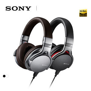 Sony/索尼 MDR-1ADAC