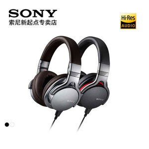 Sony/索尼 MDR-1ADAC