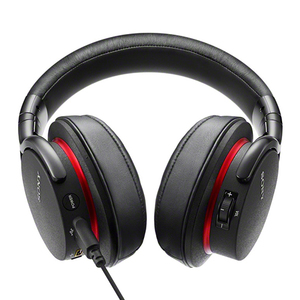 Sony/索尼 MDR-1ADAC