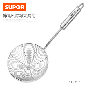 SUPOR/苏泊尔 kt06c2