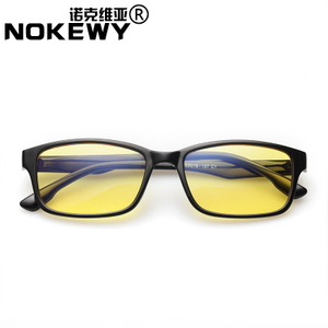 Nokewy/诺克维亚 F8008