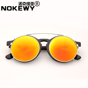 Nokewy/诺克维亚 3027