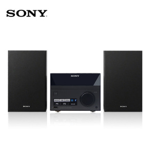 Sony/索尼 CMT-SBT40D