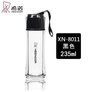 XN-8011235ML