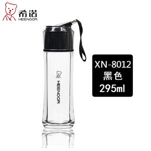 XN-8012295ML