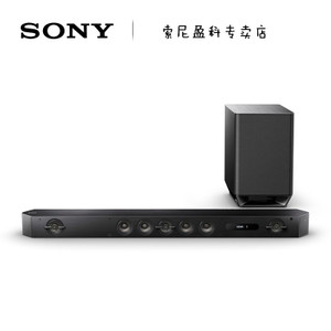 Sony/索尼 HT-ST9