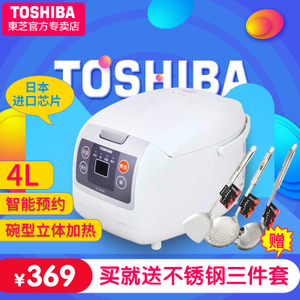 Toshiba/东芝 RC-N15SN