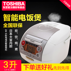 Toshiba/东芝 RC-N10PV