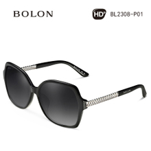 Bolon/暴龙 BL2308