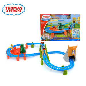 Thomas＆Friends/托马斯＆朋友 BGL99