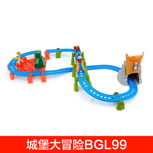 Thomas＆Friends/托马斯＆朋友 BGL99