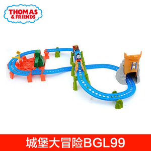 Thomas＆Friends/托马斯＆朋友 BGL99